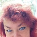 ���� �����, ������, 55 ��� - ��������� 2 ������ 2025