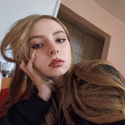 �������, 19 ���, ������