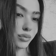 �����, 24 ����, ������