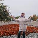 ���� �����, ����-���, 54 ���� - ��������� 4 ������ 2025 � ������ ���� ����������