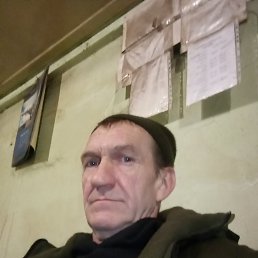 �������, 55 ���, ������