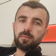 Giorgi, 33 года, Виндхук Giorgi, 33 года, Виндхук