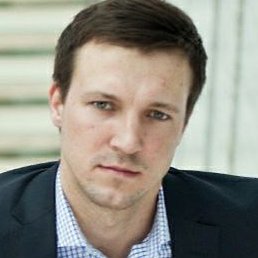 ������, �������, 46 ���