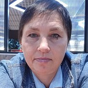 , 45 , 
