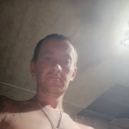 Слава, 45 лет, Киев Слава, 45 лет, Киев
