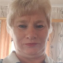 ����� ����������, ���������, 52 ����