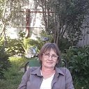 ���� �����, ������, 63 ���� - ��������� 20 ������� 2025 � ������ ���� ����������