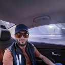 ���� ������ ������, ������, 28 ��� - ��������� 3 ���� 2025