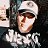 ���� Stanislav, ��������� - ��������� 17 ���� 2026
