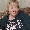 ���� ������� ������, ��������, 43 ���� - ��������� 10 ���� 2026 � ������ ���� ����������