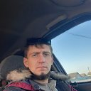 ���� �������, ���, 30 ��� - ��������� 28 ������ 2026