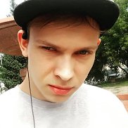 ������, 30 ���, ����������