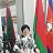 ���� �������, ��������, 59 ��� - ��������� 23 ��� 2026
