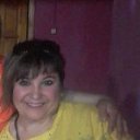 ���� Alla, ���������, 56 ��� - ��������� 30 ������� 2023 � ������ ���� ����������