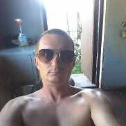 ����, 32 ����, �����