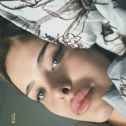  , , 24  -  21  2025