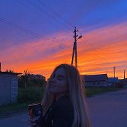 , 18 , 