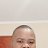 ���� Nqubeko Mashobane, ������������, 37 ��� - ��������� 21 ���� 2026