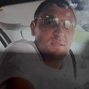 ���� , Iurie, �������, 44 ���� - ��������� 14 ������� 2025 � ������ ���� ����������