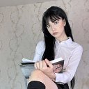 ���� �����, ������, 19 ��� - ��������� 8 ���� 2026