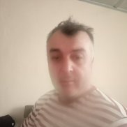 �����, 50 ���, �����