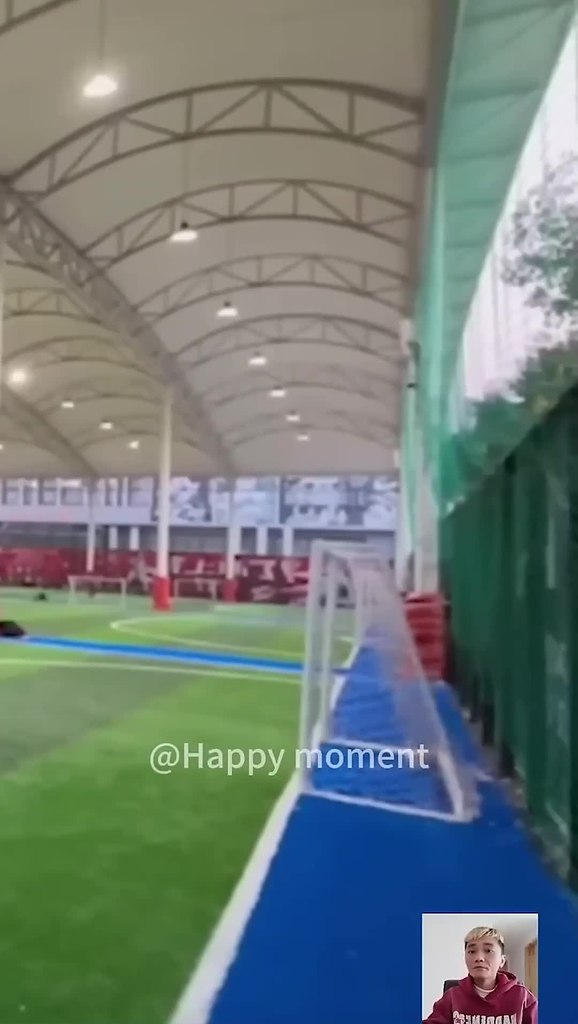 Самые главные два аргумента! - 2