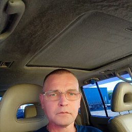 , 55, 