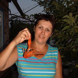 , 57, -
