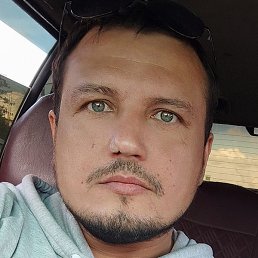 ���������, �����-���������, 37 ���