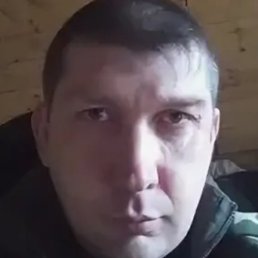 , , 40 