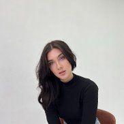 , 22 , 