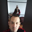 ***/-