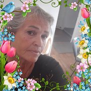 Елена, 65 лет, Нижний Новгород Елена, 65 лет, Нижний Новгород