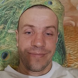 �����, ��������, 35 ���