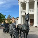 ���� �����, ����-��� - ��������� 27 ��� 2026 � ������ ���� ����������