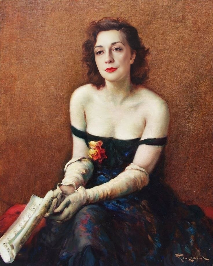 Maria - 8  2023  17:33