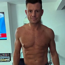 , 33, 