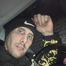 ������, �������, 38 ���