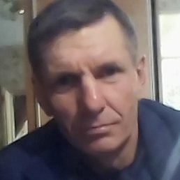 ����� ������, ������, 54 ����