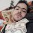 ���� Malik Ronaldo, ������, 33 ���� - ��������� 25 ��� 2026