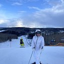 ���� �������, ������, 64 ���� - ��������� 1 ������� 2024