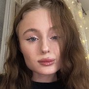 , 31 , 