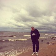 , 37 , -