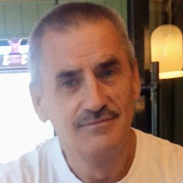 ������, ������, 62 ����