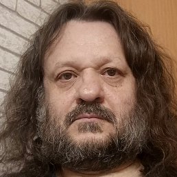 �����, ������ ��������, 53 ����