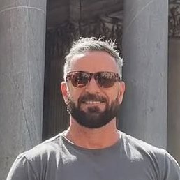 ����, ��������, 49 ���