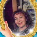 ���� �������, �����������, 69 ��� - ��������� 12 �������� 2024 � ������ ���� ����������