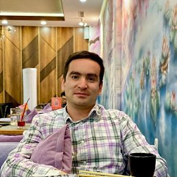 ���� Aziz, �������, 34 ���� - ��������� 1 ����� 2024
