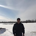 ���� ����, �����, 52 ���� - ��������� 13 ������� 2025 � ������ ���� ����������