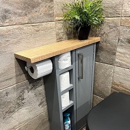 Ira, �����-���������